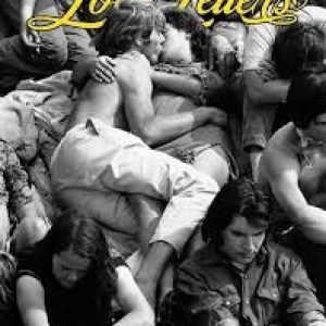 The Jerx - Love Letters No 4