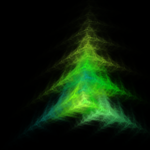 Tom Phoenix - Christmas Cards (Video + PDF)