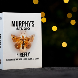 Firefly by Titanas (New 2025)