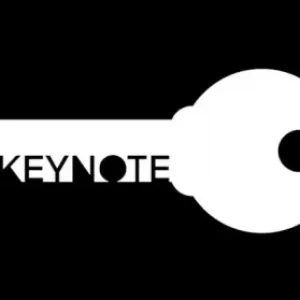 Seth Race - Keynote