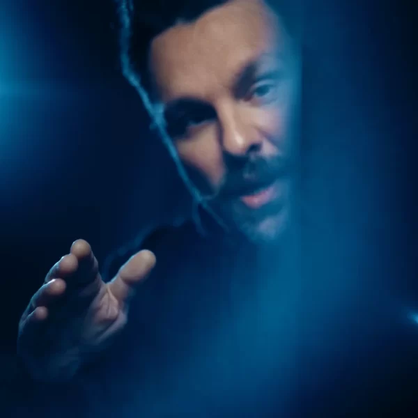 Ben Earl - Upgrade (New 2025)