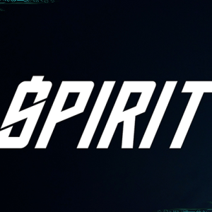 Spirit by Ardubi & Doosung Hwang (New 2025)