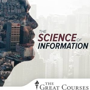 TTC - The Science of Information