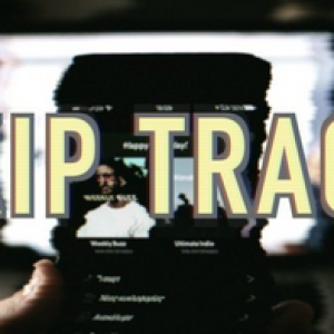 Steven Bridges, Benji & Jacob - A Deep Dive on Skip Track