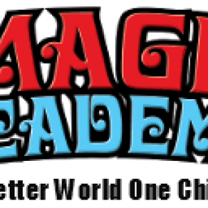 New Magic Academy - JD Stewart Live Lectures · Ring and String [subt. Eng., Fra., Esp., Ita.]