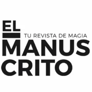 Grupo Kaps - El Manuscrito (19-28)