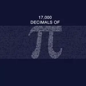 Pi MAX Book Test by Vincent Hedan