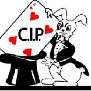 Club de Ilusionistas Profesionales - Revistas CIP (Nº1 1959 - Nº121 2025) [Spanish]
