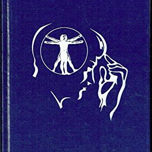Banachek - Psychological Subtleties