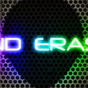 Joe Brogie - Mind Eraser [pdf+mp3]