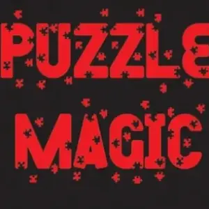 Puzzle Magic by Mago Flash