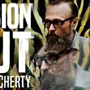 Doc Docherty - Fusion Cut