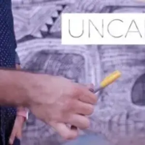 Michael Brewer - Uncapped