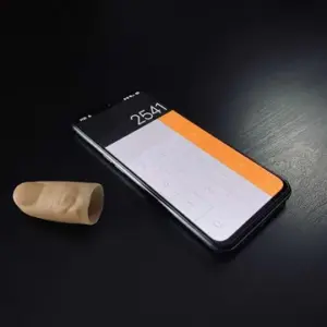 Appmazing Thumb Controller (Works with Appmazing APPS) by Appmazing (New 2025)