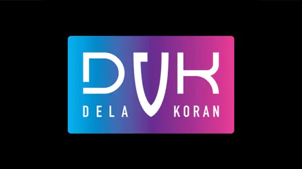 DVK Pro by Steve Dela (New 2025)