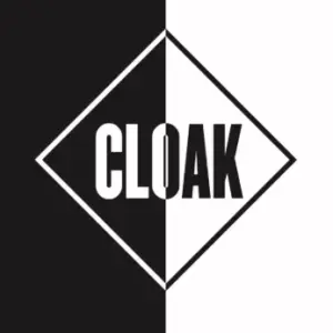 Chris Rawlins - Cloak (New 2025)