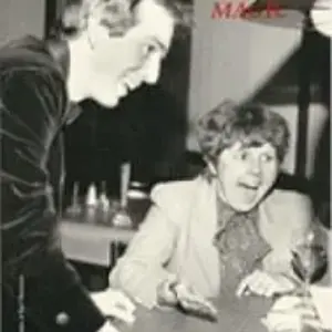 Kirk Charles - Manual Of Restaurant Magic