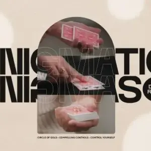 David Regal - Enigmatic Enigmas