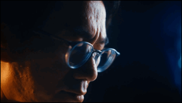Benjamin Earl - The Family - August 2025 (Tony Chang) (New 2025)