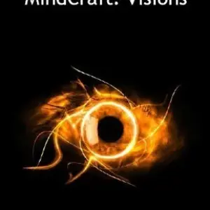 Bill Dekel - Mindcraft Visions