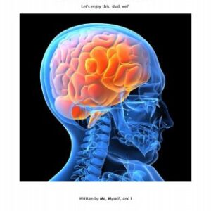MindCraft Perceptions by Bill Dekel
