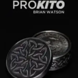 Brian Watson - ProKito (New 2025)