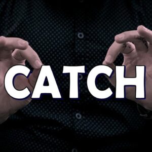 Catch by Vanishing Inc