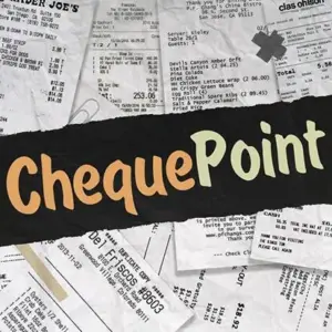 ChequePoint Basic by Hide & Creators P