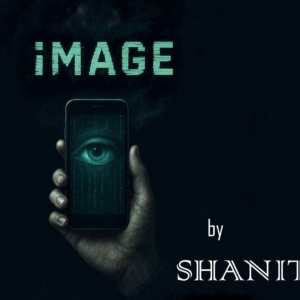 Shanit - iMAGE (New 2025)