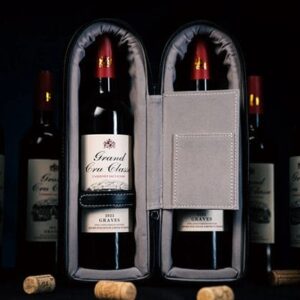 Miracle Wine Bottles by TCC (New 2025)